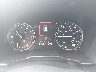 4S4BTAPC1S3****** Salvage 2025 Subaru Outback in Englishtown