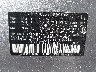 4S4BTAPC1S3****** Used 2025 Subaru Outback in Englishtown