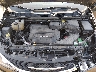 2C4RC1EG6HR****** Reparables 2017 Chrysler Pacifica en Cincinnati
