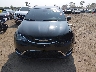 2C4RC1EG6HR****** Usados 2017 Chrysler Pacifica en Estado de Ohio