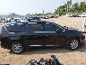 2C4RC1EG6HR****** Reparables 2017 Chrysler Pacifica en Estado de Ohio