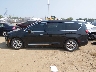 2C4RC1EG6HR****** Salvamento 2017 Chrysler Pacifica