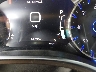 2C4RC1EG6HR****** Destrozados 2017 Chrysler Pacifica