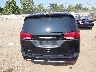 2C4RC1EG6HR****** Usados 2017 Chrysler Pacifica