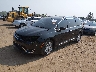 2C4RC1EG6HR****** Usados y Reparables 2017 Chrysler Pacifica en Cincinnati