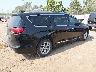 2C4RC1EG6HR****** Salvamento y Destrozados 2017 Chrysler Pacifica en Estado de Ohio