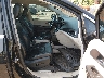 2C4RC1EG6HR****** Usados y Reparables 2017 Chrysler Pacifica en Estado de Ohio