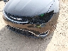 2C4RC1EG6HR****** Salvamento y Reparables 2017 Chrysler Pacifica en Estado de Ohio
