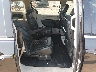 2C4RC1EG6HR****** Destrozados 2017 Chrysler Pacifica en Cincinnati