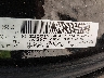 2C4RC1EG6HR****** Usados 2017 Chrysler Pacifica en Cincinnati