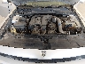 2B3CJ4DVXAH****** Repairable 2010 Dodge Challenger in Provo