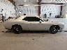 2B3CJ4DVXAH****** Used 2010 Dodge Challenger in Utah State
