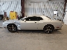 2B3CJ4DVXAH****** Repairable 2010 Dodge Challenger in Utah State