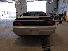 2B3CJ4DVXAH****** Wrecked 2010 Dodge Challenger