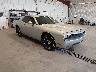 2B3CJ4DVXAH****** Salvage and Wrecked 2010 Dodge Challenger in Provo