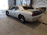 2B3CJ4DVXAH****** Salvage and Repairable 2010 Dodge Challenger in Provo