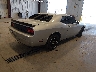 2B3CJ4DVXAH****** Salvage and Wrecked 2010 Dodge Challenger in Utah State