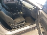2B3CJ4DVXAH****** Used and Repairable 2010 Dodge Challenger in Utah State