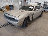 2B3CJ4DVXAH****** Salvage and Repairable 2010 Dodge Challenger in Utah State