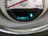 2B3CJ4DVXAH****** Salvage 2010 Dodge Challenger