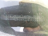 2B3CJ4DVXAH****** Used 2010 Dodge Challenger in Provo