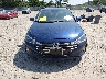5NPD84LF6LH****** Destrozados 2020 Hyundai Elantra en Estado de Nueva Jersey