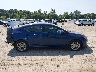 5NPD84LF6LH****** Usados 2020 Hyundai Elantra en Estado de Nueva Jersey