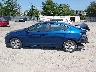 5NPD84LF6LH****** Reparables 2020 Hyundai Elantra en Estado de Nueva Jersey