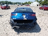 5NPD84LF6LH****** Destrozados 2020 Hyundai Elantra
