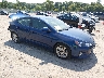 5NPD84LF6LH****** Salvamento y Destrozados 2020 Hyundai Elantra en Southern New Jersey
