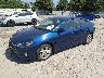 5NPD84LF6LH****** Usados y Reparables 2020 Hyundai Elantra en Southern New Jersey