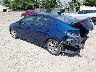 5NPD84LF6LH****** Salvamento y Reparables 2020 Hyundai Elantra en Southern New Jersey