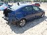 5NPD84LF6LH****** Salvamento y Destrozados 2020 Hyundai Elantra en Estado de Nueva Jersey