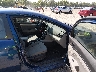 5NPD84LF6LH****** Usados y Reparables 2020 Hyundai Elantra en Estado de Nueva Jersey