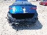 5NPD84LF6LH****** Salvamento y Reparables 2020 Hyundai Elantra en Estado de Nueva Jersey