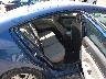 5NPD84LF6LH****** Destrozados 2020 Hyundai Elantra en Southern New Jersey