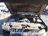 2GCEC19T331****** Reparables 2003 Chevrolet Silverado 1500 en Little Rock
