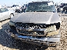 2GCEC19T331****** Usados 2003 Chevrolet Silverado 1500 en Estado de Arkansas