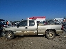 2GCEC19T331****** Salvamento 2003 Chevrolet Silverado 1500