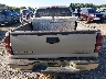 2GCEC19T331****** Usados 2003 Chevrolet Silverado 1500