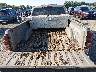 2GCEC19T331****** Reparables 2003 Chevrolet Silverado 1500