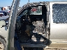 2GCEC19T331****** Salvamento y Destrozados 2003 Chevrolet Silverado 1500 en Little Rock