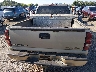 2GCEC19T331****** Salvamento y Destrozados 2003 Chevrolet Silverado 1500 en Estado de Arkansas