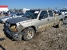 2GCEC19T331****** Usados y Reparables 2003 Chevrolet Silverado 1500 en Little Rock