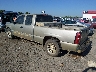 2GCEC19T331****** Salvamento y Reparables 2003 Chevrolet Silverado 1500 en Little Rock