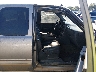 2GCEC19T331****** Usados y Reparables 2003 Chevrolet Silverado 1500 en Estado de Arkansas