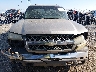 2GCEC19T331****** Salvamento y Reparables 2003 Chevrolet Silverado 1500 en Estado de Arkansas