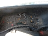 2GCEC19T331****** Salvamento 2003 Chevrolet Silverado 1500 en Little Rock