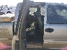 2GCEC19T331****** Destrozados 2003 Chevrolet Silverado 1500 en Little Rock