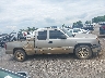 2GCEC19T331****** Reparables 2003 Chevrolet Silverado 1500 en Estado de Arkansas